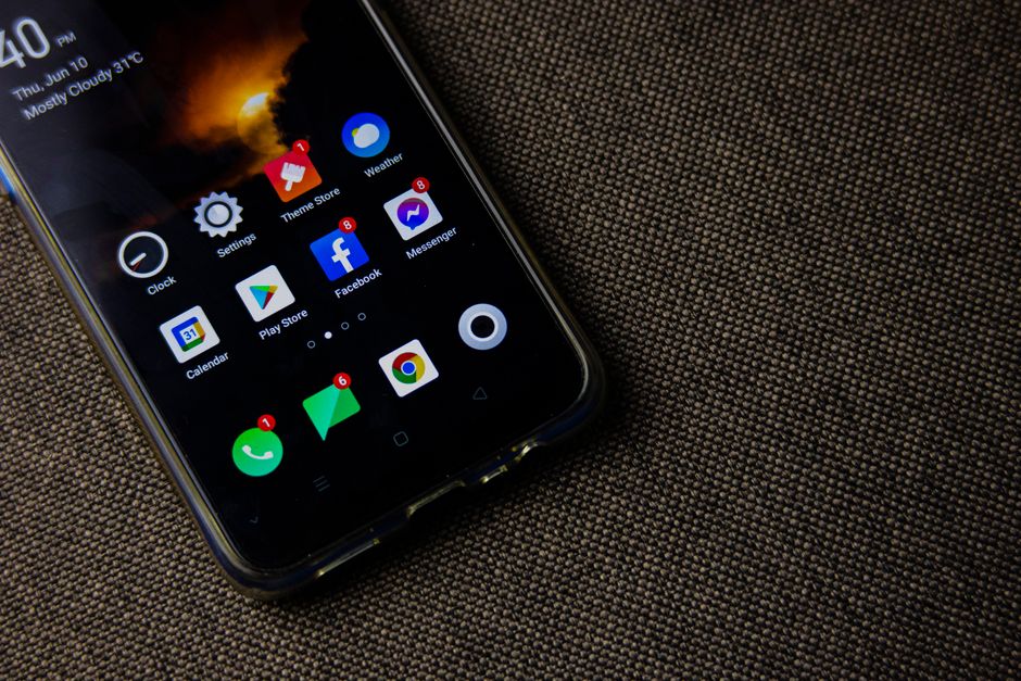Happ_support: практический гайд по Happ